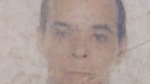 Idoso é morto após ter casa invadida no interior da Bahia