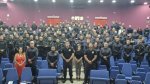 Seap inicia Operação Carnaval na Lavagem de Itapuã