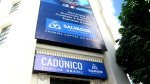 Serviços do CadÚnico suspensos nesta segunda (29) em Salvador