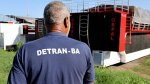 Detran fará teste de alcoolemia em motoristas de trios no Carnaval