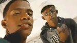 Adolescentes morrem afogados em rio na cidade de Ipiaú