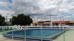 Menino de 2 anos morre afogado em piscina na Bahia