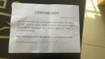 Suspeita de ameaçar e extorquir comerciantes na Vasco da Gama é presa