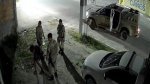 Vídeo: Policiais flagrados em abordagem truculenta na BA são afastados