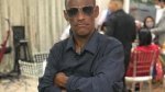 Naufrágio em Madre de Deus: sétimo corpo é localizado