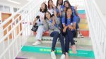 Inscrições para estudantes participarem do projeto Férias na Escola com mais Sabor e Saber já estão abertas
