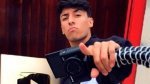 Youtuber encontrado morto na casa de amigos teve overdose, aponta laudo do IML