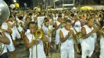 Bloquinhos e fanfarras animam o Habeas Copos nesta quarta (7)