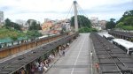 Confira remanejamento de linhas de ônibus na Estação da Lapa