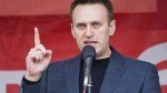 Principal opositor de Putin morre em prisão russa