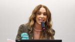 Erika Hilton é primeira deputada trans a liderar bancada no Congresso
