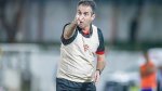 Para voltar a vencer, Vitória visita o Jacobina