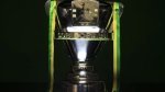 Copa do Brasil começa nesta terça; confira os confrontos