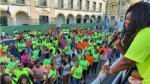 Câmara Municipal lança campanha de combate a importunação sexual no Carnaval