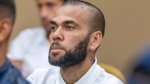Começa julgamento de Daniel Alves em caso de estupro