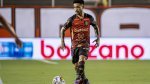 Baiano: Vitória recebe o Atlético de Alagoinhas para encaminhar classificação