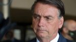 Alvo de operação, PF dá 24 horas para Bolsonaro entregar passaporte