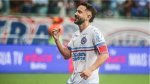 Pela liderança do Baiano, Juazeirense e Bahia se enfrentam neste domingo (25)