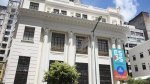 SMS lança carteira de prioridade para pessoas com fibromialgia; entenda