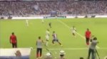 Vídeo: Sport aciona jurídico após agressão de atacante do Bahia; entenda