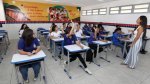 SEC convoca professores da Educação Básica aprovados em processo seletivo