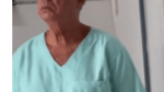 Médico preso por injúria racial é solto após pagar fiança de R$ 14 mil