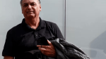Bolsonaro fica calado em depoimento sobre golpe de Estado