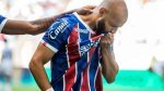 Bahia vence na estreia da Copa Nordeste