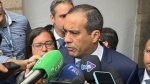 Bruno Reis sobre recomendação do MP em relação às passarelas dos ambulantes: ‘Querendo aparecer’