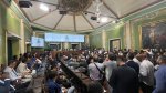 Em ano de eleição, Câmara de Salvador inicia trabalhos para 2024