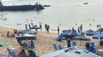 Idoso passa mal e morre no Porto da Barra