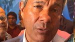 “Aprovação em massa”: Jerônimo Rodrigues se pronuncia após fala polêmica