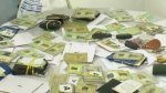 Saiba como encontrar documentos perdidos no Carnaval