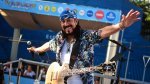 Aniversário de Salvador terá 10h de show de Bell Marques