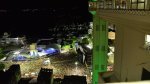 Viva Verão dá continuidade ao Carnaval de Salvador; confira programação