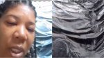 Vídeo: mãe de Davi do BBB tem casa invadida pela chuva em Salvador