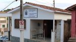 Idoso de 70 anos preso por estupro de vulnerável na Bahia