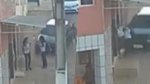 Carro desgovernado atropela estudantes na Bahia; veja vídeo