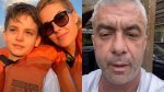Ex processa Ana Hickmann em nome do filho; entenda