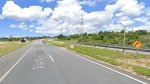 Jovem morto arremessado de carro na Via Metropolitana