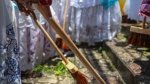 119 anos da Lavagem de Itapuã; confira a programação do dia