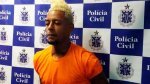 Iuri Sheik vai a júri popular