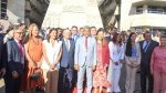 ALBA: Oposição boicota evento com Jerônimo Rodrigues após imbróglio das emendas