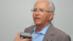Cidade baiana completa um ano sem prefeito; entenda