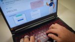 Prazo para comprovar dados do Prouni termina nesta terça (20)