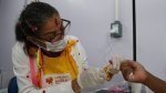 Sesab promove testagem de IST’s no Carnaval; 31 casos foram registrados
