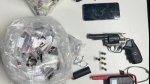 Liberado em audiência de custodia, homem morre em confronto com a PM