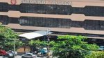 Casal é preso após roubar 70 anéis em joalheria de Salvador