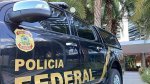 Operação da PF investiga tentativa de golpe de Estado
