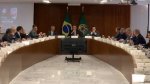 STF torna público vídeo de Bolsonaro planejando o golpe de Estado; assista